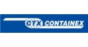 CONTAINEX